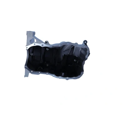 Imagen de MAXGEAR 34 0124 Cárter de Aceite RENAULT: MEGANE 3