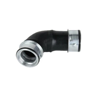 Imagen de THERMOTEC DCW045TT Manguera Turbo VOLKSWAGEN: Golf 5, Touran I, Caddy 3, AUDI: A3 Sportback, Hatchback