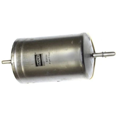 Imagen de MAPCO 62522 Filtro Combustible de tubería 7,9 VOLVO: S60 I, S40 S80 MITSUBISHI: Carisma Hatchback, Berlina
