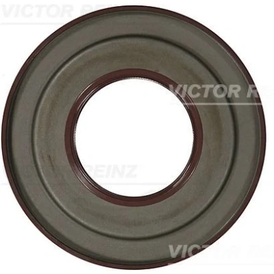 Imagen de REINZ 81 54107 00 Reten del Cigueñal FPM (caucho fluroado) TOYOTA: Yaris II Hatchback, Auris Corolla X Berlina