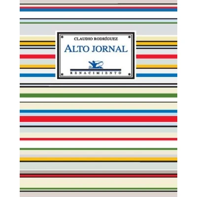 Imagen de Alto Jornal
