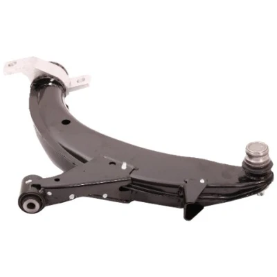 Imagen de JAPANPARTS BS 704L Barra oscilante, suspensión de ruedas Delante, izquierda