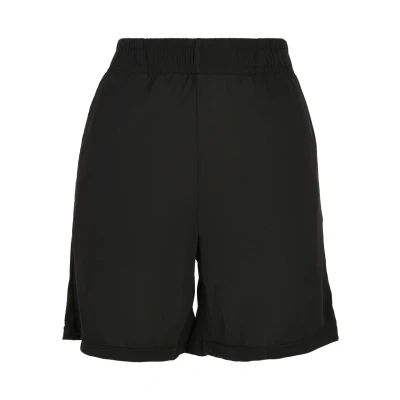 Imagen de Urban Classics Modal Shorts, Mujer, Talla: XS, Black