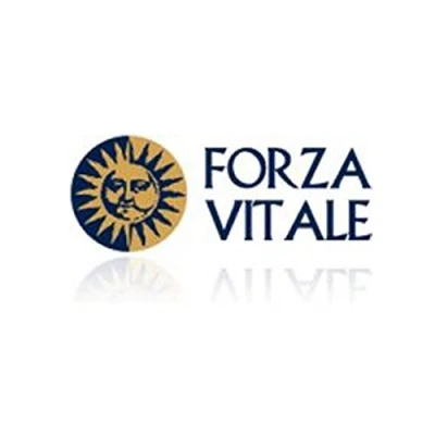 Imagen de Forza Vitale Complemento 100 gr