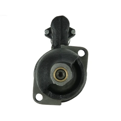 Imagen de AS PL S9155ER Motor de arranque 12 1,50 9