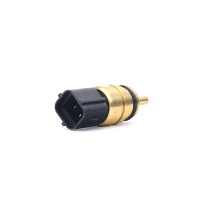 Imagen de TOPRAN 820 306 Sensor de Temperatura del Refrigerante con junta anular HYUNDAI: i10 I, SANTA FE 2, Getz, KIA: Picanto SORENTO 2