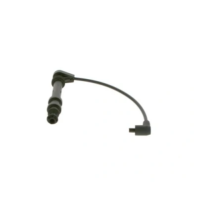 Imagen de Juego de cables encendido BOSCH 0 986 357 261