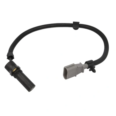 Imagen de NRF 755190 Sensor de Cigueñal SEAT: Ibiza 3, Córdoba II Sedán, SKODA: Fabia 2, 1 Combi, I Hatchback, VOLKSWAGEN: Polo IV Hatchback
