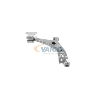 Imagen de VAICO V95 0364 Barra oscilante, suspensión de ruedas VOLVO: V40 Hatchback