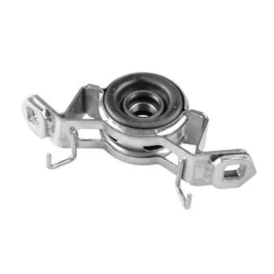Imagen de TEDGUM 00676001 Suspensión, árbol de transmisión con apoyo TOYOTA: HILUX 5 Pick up