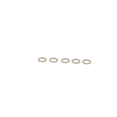 Imagen de BOSCH F 00Z C99 965 Kit de reparación, sistema common rail