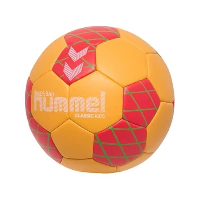 Imagen de Hummel