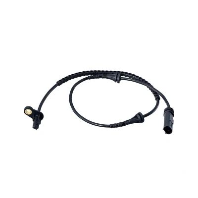 Imagen de HELLA 6PU 358 216 071 Sensor de ABS activo 2 777