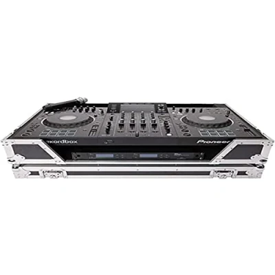 Imagen de Magma XDJ XZ 19 Caja para controlador de DJ