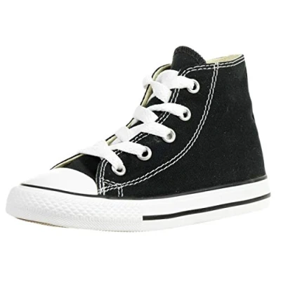 Imagen de Converse Chuck Taylor All Star HI Zapatilla Deportiva Alta Hombre