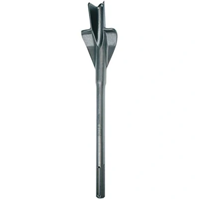 Imagen de Makita P 24963 Escoplo con aletas SDS PLUS 250mm