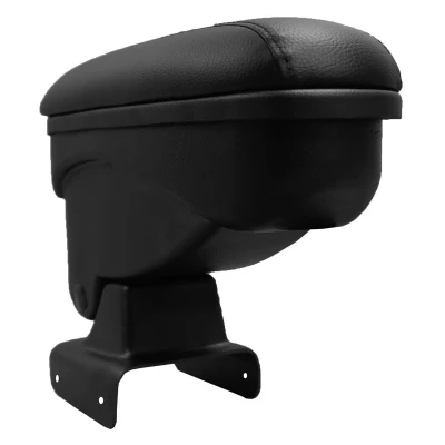 Imagen de AutoStyle CK SZS09 apoyabrazos centro