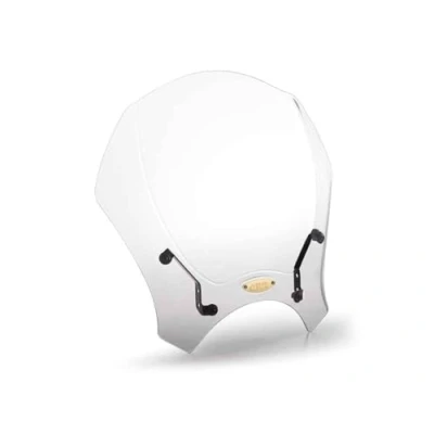 Imagen de CUPOLINO Trasparente Universal