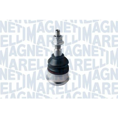 Imagen de MAGNETI MARELLI 301191618620 Perno de fijación, brazo oscilante