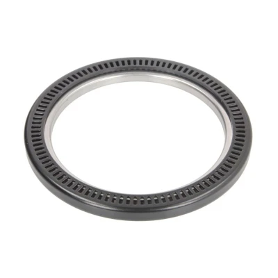 Imagen de ELRING 426.930 Juntas con anillo sensor ABS
