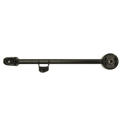 Imagen de YAMATO J94021YMT Barra oscilante, suspensión de ruedas Eje trasero, izquierda Brazo oscilante transversal HONDA: Accord 7 Limousine, Tourer