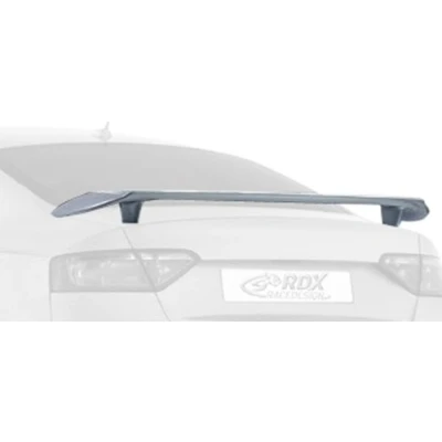Imagen de RDX Racedesign RDHFU03 25 alerón Trasero