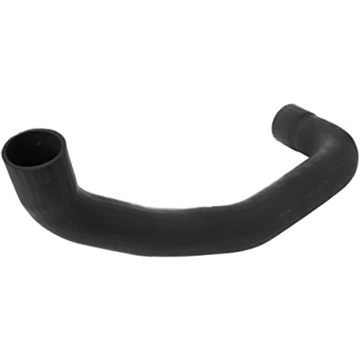 Imagen de ESEN SKV 24SKV211 Manguitos de Radiador 64mm Delante, izquierda MERCEDES BENZ: Sprinter 4 T Caja / Chasis, 3 Chasis