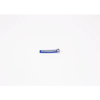 Imagen de Filtro de úrea DNOX BOSCH F 00B H20 061