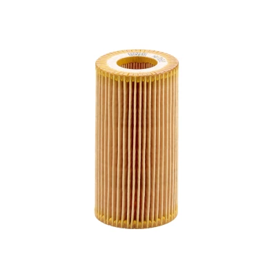 Imagen de MANN FILTER HU 718/1 n Filtro de aceite con junta Cartucho filtrante OPEL: Frontera B SUV, Astra G CC, Vectra C SAAB: 9 3 Berlina, Hatchback