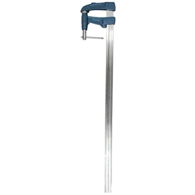 Imagen de Urko M47887 Tornillo de apriete con freno 3 p35x8 80