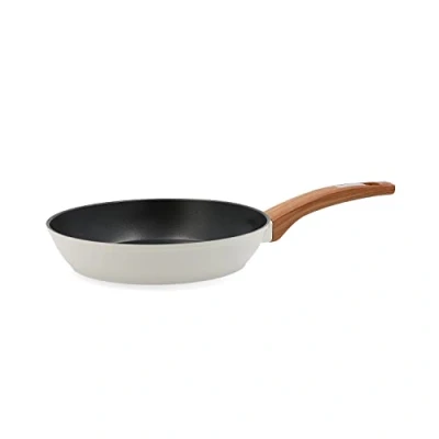 Imagen de Quid Cocco Sartén Aluminio Forjado 24cm Blanco