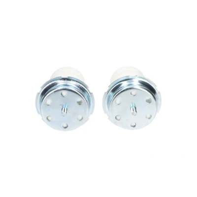 Imagen de KAVO PARTS SPK 10069 Guardapolvo Amortiguador FIAT: Ducato III Camión de plataforma / Chasis, Furgón, Bus