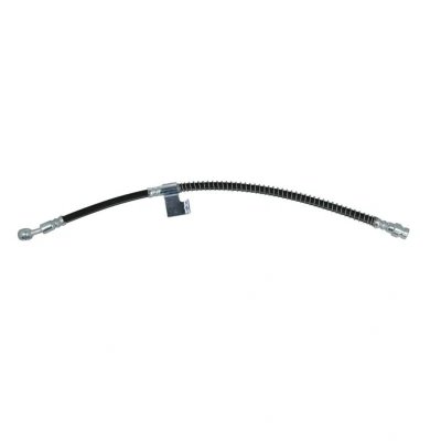Imagen de TRW PHD1096 Latiguillos de Freno 513 M10x1 HYUNDAI: Coupe II