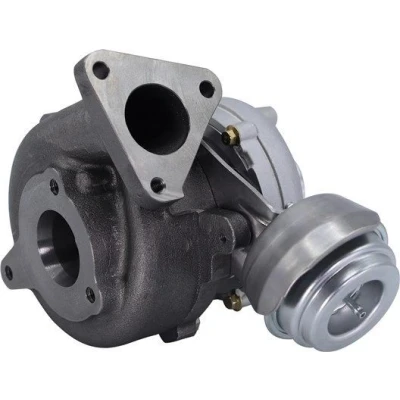 Imagen de MAGNETI MARELLI 807101003100 Turbocompresor Turbo AUDI: A4 B5 Berlina, Avant