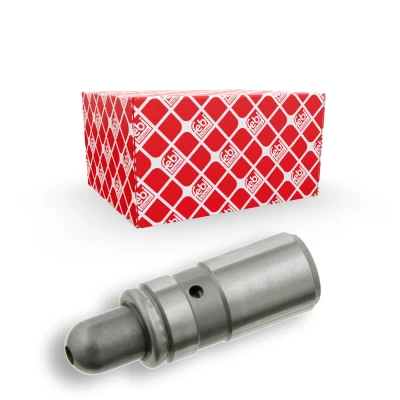 Imagen de Empujador de válvula FEBI BILSTEIN 23571