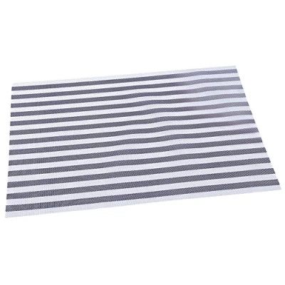 Imagen de Renberg Mantel Individual, 30 x 45 cm, Azul