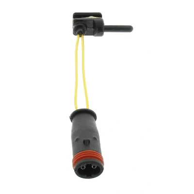 Imagen de MAPCO 56803 Sensor de Desgaste Pastillas Frenos MERCEDES BENZ: Clase C Berlina, CLK Coupé, E Berlina