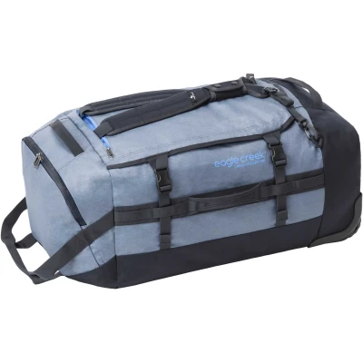 Imagen de Eagle Creek Cargo Hauler Wheeled Duffel 110L Travelbag