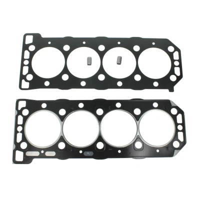 Imagen de ELRING 489.860 Junta de Culata metálica multilámina con casquillos montaje, placa intermedia LAND ROVER: Freelander I SUV norauto, oscaro
