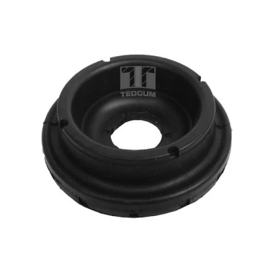Imagen de TEDGUM 00123428 Copela amortiguador DAEWOO: Kalos Hatchback