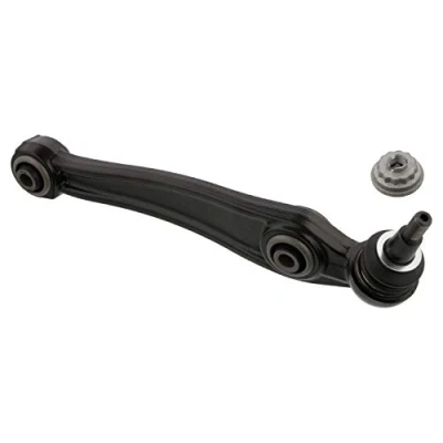 Imagen de FEBI BILSTEIN 36329 Barra oscilante, suspensión de ruedas BMW: X5, X6