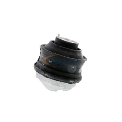 Imagen de VAICO V30 0763 Soporte de motor Original calidad Delante, derecha MERCEDES BENZ: Clase E Berlina, C Coupé norauto,