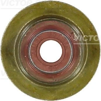 Imagen de REINZ 70 35241 00 Retenes de Válvulas RENAULT: CLIO 2, Kangoo I Express, I, PEUGEOT: 206 Hatchback