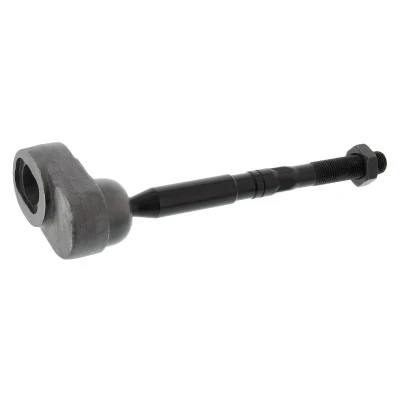 Imagen de MAPCO 52868 Rotula Axial de Direccion Eje delantero, izquierda, derecha M14x1,5 206 MERCEDES BENZ: Clase A, B
