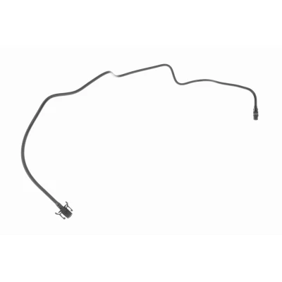 Imagen de VAICO V22 1128 Conducto refrigerante CITROËN: C2 Hatchback, C3 I Hatchback