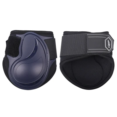 Imagen de QHP Fetlock boots Champ