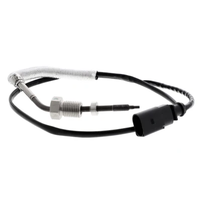 Imagen de VEMO V10 72 0036 Sensores de turbocompresor escape Q+, calidad primer equipo SEAT: Ibiza 4, 4 Sportcoupe, Exeo Berlina