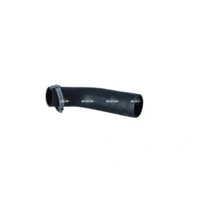 Imagen de NRF 166100 Manguera Turbo con abrazaderas FORD: Tourneo Connect, Transit Connect Mk1 Furgón