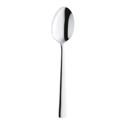 Imagen de Amefa Set de Cucharas, Estándar