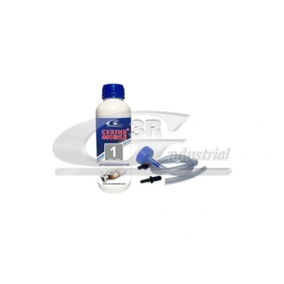 Imagen de 3RG 88246 aditivo para carburante 1 Gasóleo CITROËN: C5 I Hatchback, PEUGEOT: 406 Coupé, 307 SW